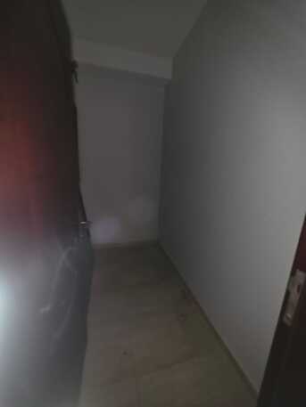 Khobar, Apartments, Flats, Houses & Villas, SAR 28600/year,  3 BR,  3 Bedrooms, A Living Room,2 Bathrooms, And A Kitchen,second  Floor,elevator ,ventilation,