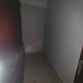SAR 28600/year,  3 BR,  3 Bedrooms, A Living Room,2 Bathrooms, And A Kitchen,second  Floor,elevator ,ventilation,