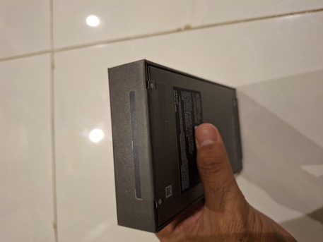 Riyadh, Mobile Phones, SAR 3200,  Samsung S25ultra 256gb Black Colour Pin Pak Not Open