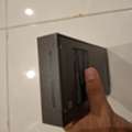 SAR 3200,  Samsung S25ultra 256gb Black Colour Pin Pak Not Open