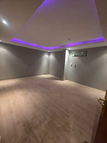Khobar, Apartments, Flats, Houses & Villas, SAR 16800/year,  2 BR,  2  Bedrooms, A Living Room 1 Bathrooms,a Kitchen,second Floor  Elevator Available