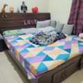 SAR 50,  Bedroom Furniture For Sale