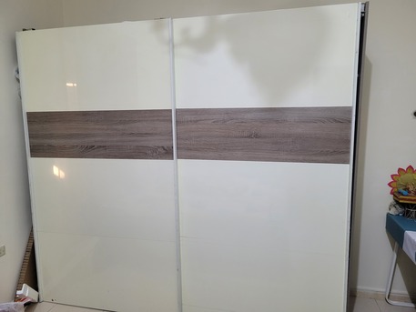 Jubail, Household Items, SAR 50,  Bedroom Furniture For Sale