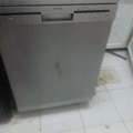 Smart TV Skyworth 55 Inches, Toshiba Stove 4 Burner , Cycling Machine,Dishwasher