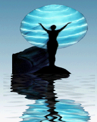 New York, Job Seekers, Utopian Colon Hydrotherapy