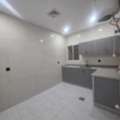 SAR 26600/year,  2 BR,  2 Bedrooms, A Living Room ,  Bathrooms, And A Kitchen,   Fast Floor, External,with Air Con