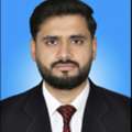 Safety Officer