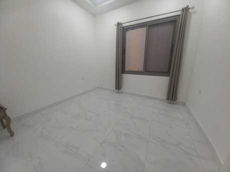 Manama, Apartments, Flats, Houses & Villas, BHD 140/month,  Studio,  # STUDIO FLAT WITH A/C,EWA UNLIMITED FOR RNT IN MANAMA GATE -140/BD#