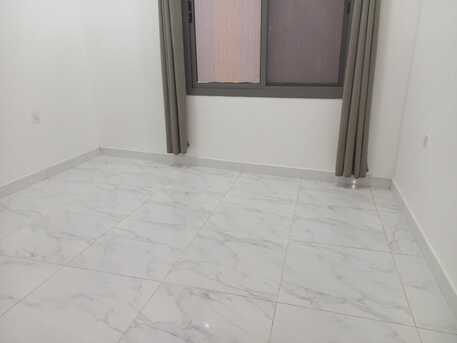 Manama, Apartments, Flats, Houses & Villas, BHD 140/month,  Studio,  # STUDIO FLAT WITH A/C,EWA UNLIMITED FOR RNT IN MANAMA GATE -140/BD#
