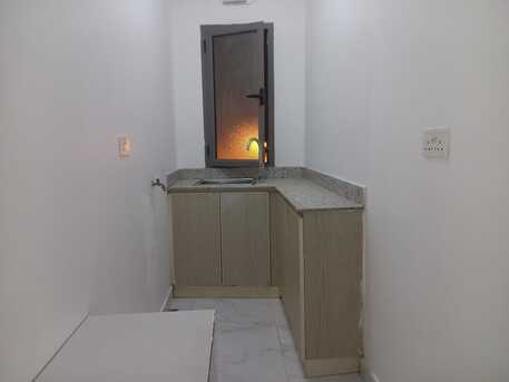 Manama, Apartments, Flats, Houses & Villas, BHD 140/month,  Studio,  # STUDIO FLAT WITH A/C,EWA UNLIMITED FOR RNT IN MANAMA GATE -140/BD#