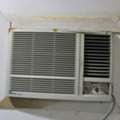 SAR 500,  2.0 Ton Cooline AC With Good Cooling