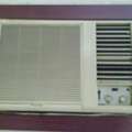 SAR 400,  White-Westinghouse AC