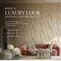 Tiles Showroom In Noida | Ziaaz Homes