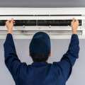 AC Service Modesto &ndash; Trusted Air Conditioning Repair & Maintenance
