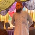 Online Islamic Teaching
