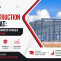 PEB Construction In Gujarat: Complete Guide For Factory & Warehouse Owners