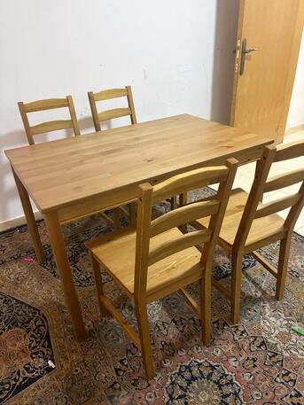 Khobar, Household Items, SAR 1000,  Furniture & Household Items