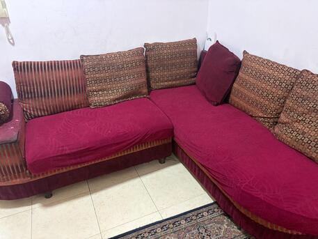 Khobar, Household Items, SAR 1000,  Furniture & Household Items