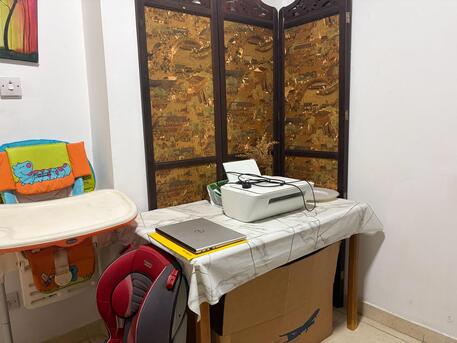Khobar, Household Items, SAR 1000,  Furniture & Household Items