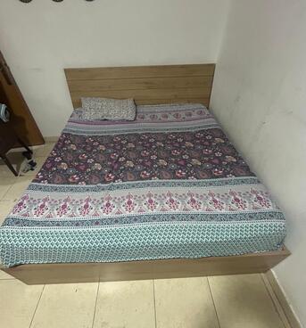Khobar, Household Items, SAR 1000,  Furniture & Household Items