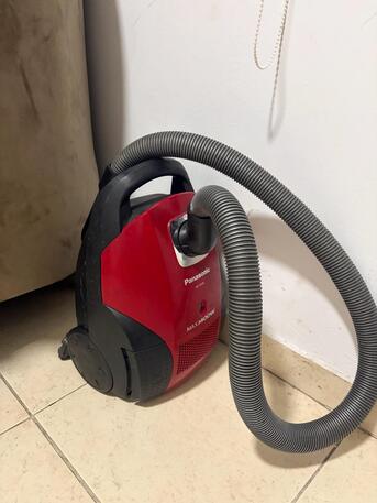 Khobar, Household Items, SAR 1000,  Furniture & Household Items