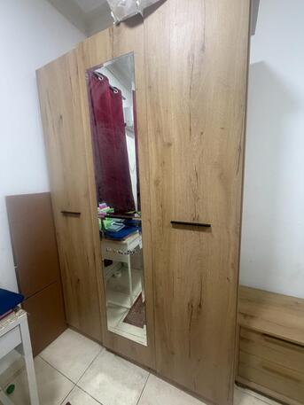 Khobar, Household Items, SAR 1000,  Furniture & Household Items