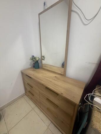 Khobar, Household Items, SAR 1000,  Furniture & Household Items