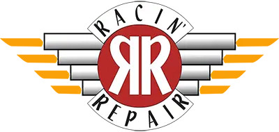 New York, Automotive, Automotive Repair Near Me In Minnesota | Racin Repair