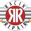 Automotive Repair Near Me In Minnesota | Racin Repair