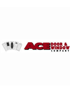 New York, Business, Ace Door & Window