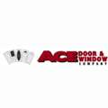 Ace Door & Window
