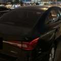 SAR 25000,  MG 5,  2022,  Automatic,  65000 KM,  ,  &ndash;  Family Used &ndash; Good Condition