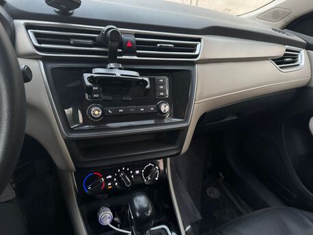 Riyadh, Vehicles, Cars & Trucks , SAR 25000,  MG 5,  2022,  Automatic,  65000 KM,  ,  &ndash;  Family Used &ndash; Good Condition