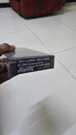 Adliya, Mobile Phones, BHD 388,  Brand New Samsung S26 12GB 512GB Black Sealed+Receipt+2 Yrs Warranty