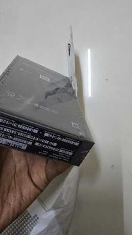 Adliya, Mobile Phones, BHD 388,  Brand New Samsung S26 12GB 512GB Black Sealed+Receipt+2 Yrs Warranty