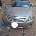 SAR 16000,  Toyota Camry,  2010,  Automatic,  431419 KM,    For 16000 SAR