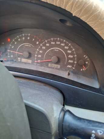 Al Shemaysi, Vehicles, Cars & Trucks , SAR 16000,  Toyota Camry,  2010,  Automatic,  431419 KM,    For 16000 SAR