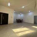 BHD 290/month,  Furnished,  3 BR,  160 Sq. Meter,  FOR RENT | Spacious Apartment &mdash; Jabelat Habashi