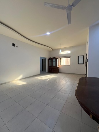 Manama, Apartments, Flats, Houses & Villas, BHD 290/month,  Furnished,  3 BR,  160 Sq. Meter,  FOR RENT | Spacious Apartment &mdash; Jabelat Habashi