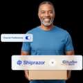 Internaltional Delivery SA With Shiprazor Fast Shipping Solutions