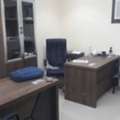 SAR 30,  40 Sq. Meter,  OFFICE Available For Rent In Prime Location