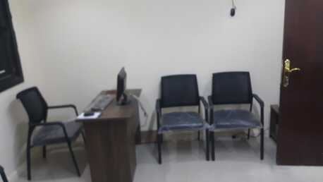 Al Murabba, Offices, SAR 30,  40 Sq. Meter,  OFFICE Available For Rent In Prime Location