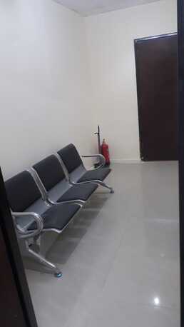Al Murabba, Offices, SAR 30,  40 Sq. Meter,  OFFICE Available For Rent In Prime Location