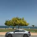 SAR 40000,  Honda Civic,  2018,  Automatic,  200000 KM,