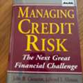 BHD 5,  Managing Credit Risk