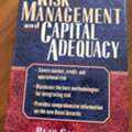 BHD 5,  Risk Management And Capital Adequacy