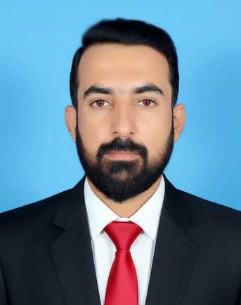 Abha, Job Seekers, Experienced HSE / Safety Officer Available For Immediate Joining  Experienced HSE/Safety O
