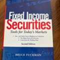 BHD 5,  Fixed Income Securities
