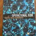 BHD 5,  Operational Risk