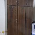 SAR 600,  Household Items